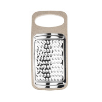 ЦБ-00118024_25102021152131 ЦБ-00118024_25102021152131