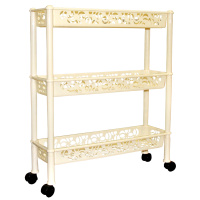 ЦБ-00115893_27082021142907 ЦБ-00115893_27082021142907