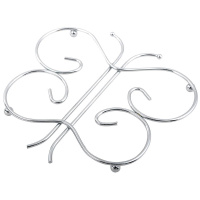 ЦБ-00079182_0403201994512