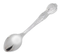 Л2630_12032019134507