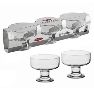 Т1937_03032019203357