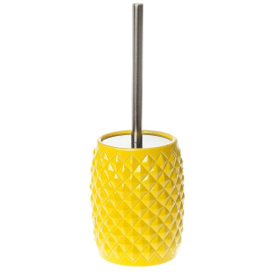 ЦБ-00077363_15032019131139