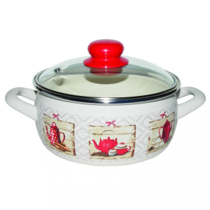 ЦБ-00027118_01022019141742