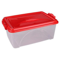 ЦБ-00022325_12032019152548