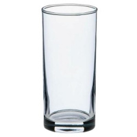 ЦБ-00047802_01022019142658