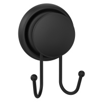 ЦБ-00138462_1_15022023171413