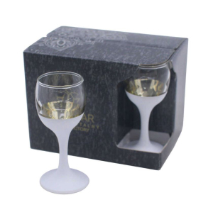 ЦБ-00135729_042023172957