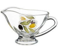 ЦБ-00056277_10112017110944