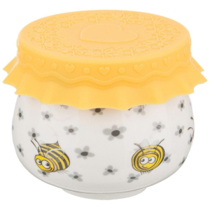 ЦБ-00078758_21022019165311