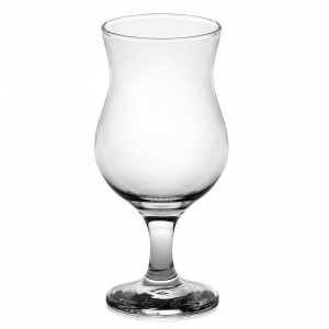 Ч5115_15032019131854