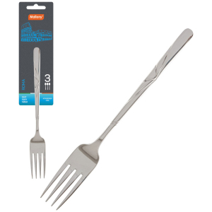 ЦБ-00104115_12012021123320