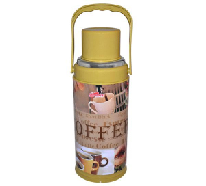 Л1904_12032019134347