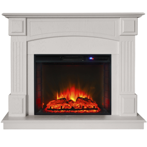 ЦБ-00169257_092025141802