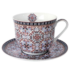 ЦБ-00077308_25122018102950