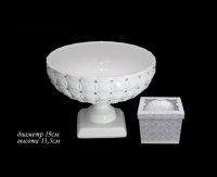 ЦБ-00054619_012023100826