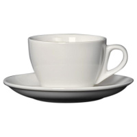 Ч2062_15032019131514