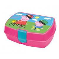 ЦБ-00043333_12032019152806