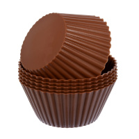 ЦБ-00034346_08112019142405