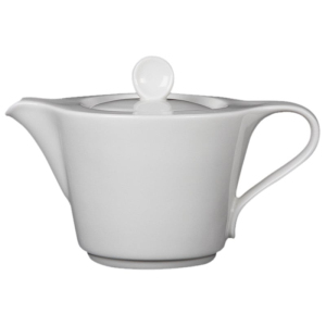 ЦБ-00028987_16102019110504