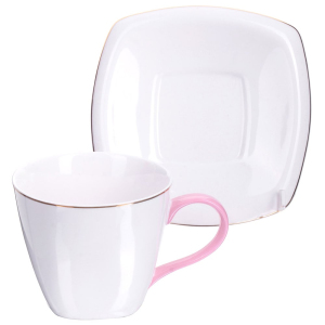 ЦБ-00092026_19112019102006