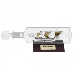 ЦБ-00063550_19022019144914