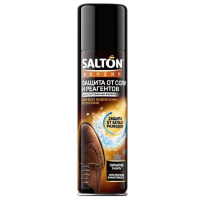 ЦБ-00076843_12032019150404