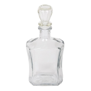 ЦБ-00113842_31082021170653