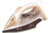 ЦБ-00150206_012024153837