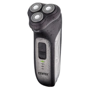 ЦБ-00021704_08022019132625