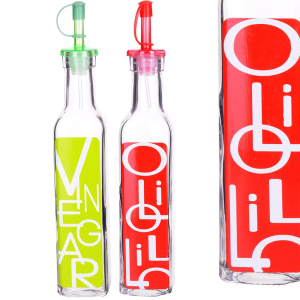 ЦБ-00092045_19112019102026