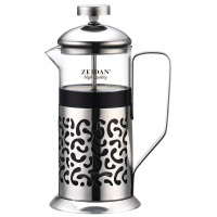 ЦБ-00127661_15082022131708