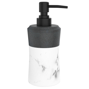 ЦБ-00139626_1_30032023150805