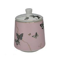 ЦБ-00093513_27012020172115