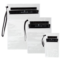 ЦБ-00110712_31052021164447