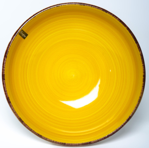 ЦБ-00121770_012023171218