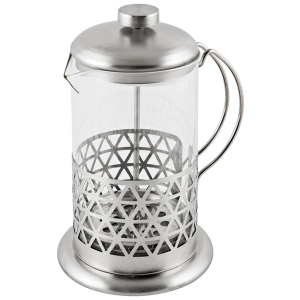 ЦБ-00118365_022026112609