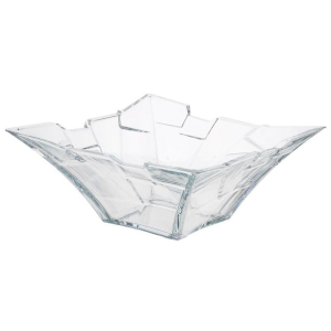 Л3771_28022019112436