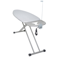 М2043_19032021132119 М2043_19032021132119