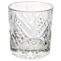 М2669_10122019172449