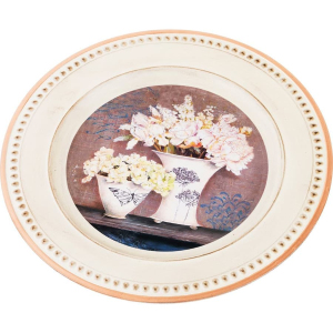 ЦБ-00063330_02102019152646