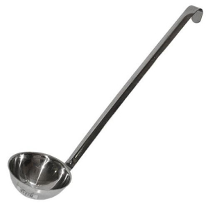 В4061_07032019145434