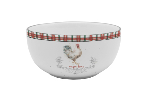 ЦБ-00134769_11112022142954