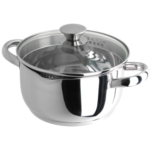 ЦБ-00075829_15032019130705