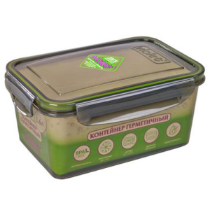 ЦБ-00099070_07092020101337