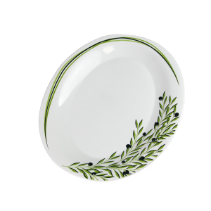 Н4424_2_04122023112204