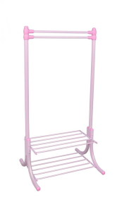 ЦБ-00117206_052023145022