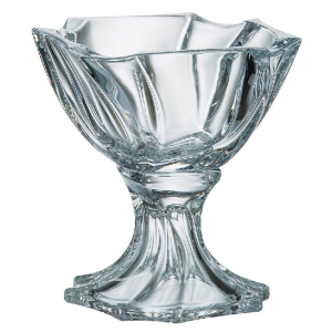 ЦБ-00044614_15032019112115