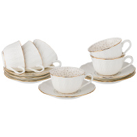 ЦБ-00080495_25072019124040