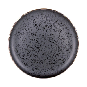 ЦБ-00096028_16032020124223