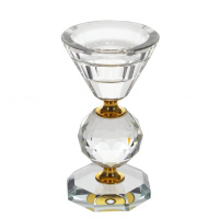 ЦБ-00073879_02122019173223